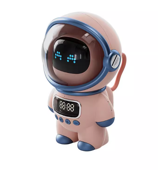 Joy Cube - Astronaut