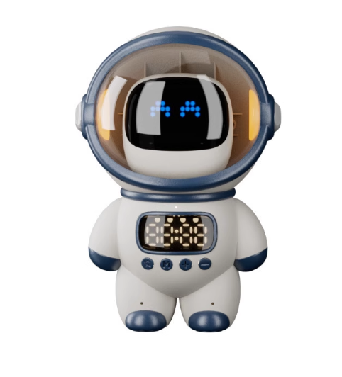 Joy Cube - Astronaut